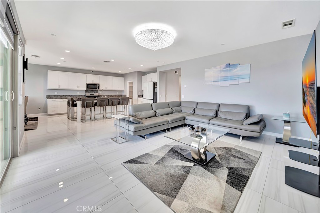 Skyblue (SKBL) - Residential