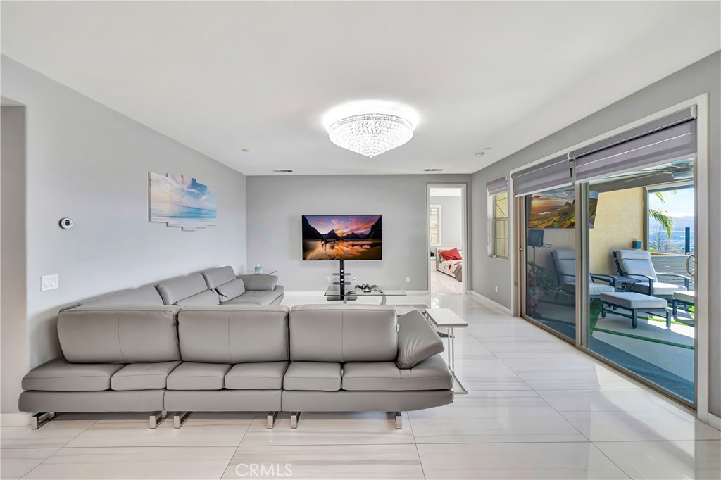 Skyblue (SKBL) - Residential