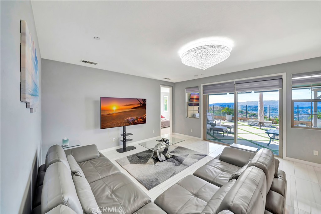 Skyblue (SKBL) - Residential