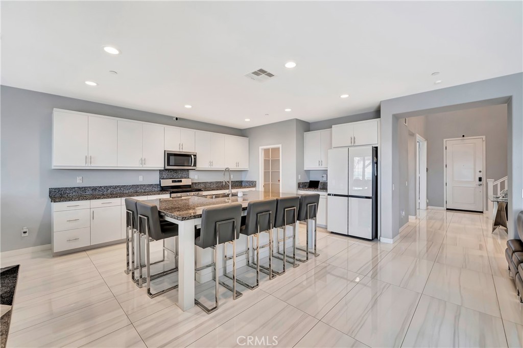 Skyblue (SKBL) - Residential