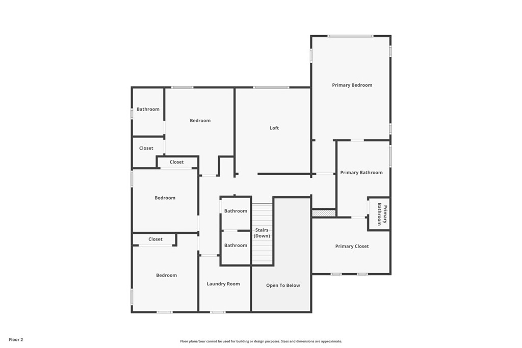Skyblue (SKBL) - Residential