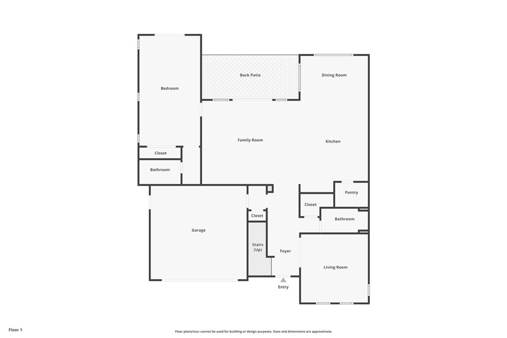 Skyblue (SKBL) - Residential