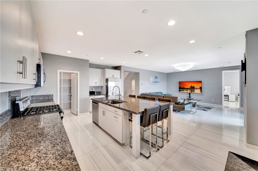 Skyblue (SKBL) - Residential