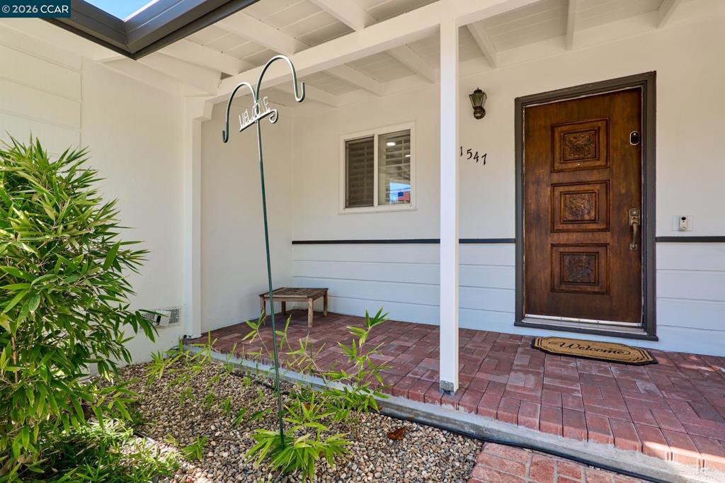 1547 Claycord Ave