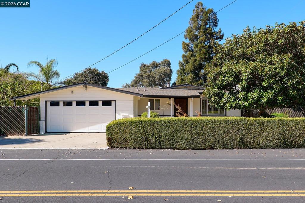 1547 Claycord Ave