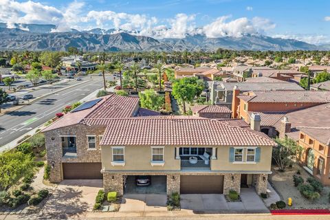 6324 Via Stasera Palm Desert CA 92260