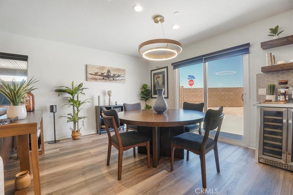 11416 Sunny Way