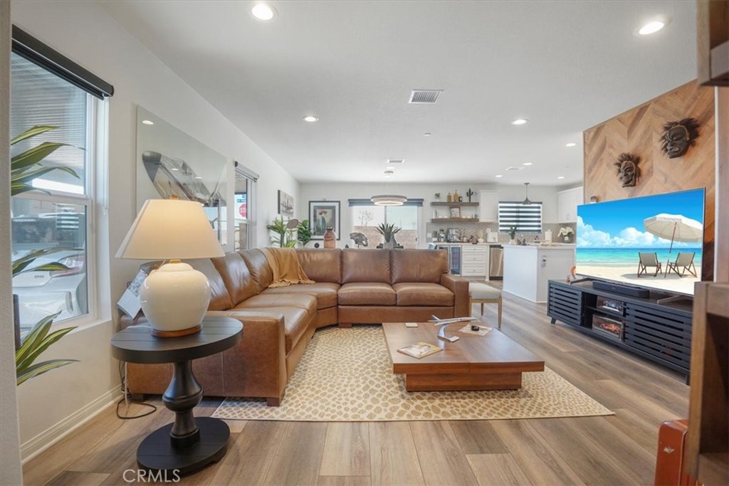 11416 Sunny Way