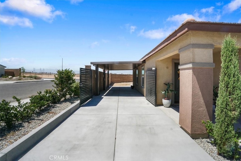 11416 Sunny Way