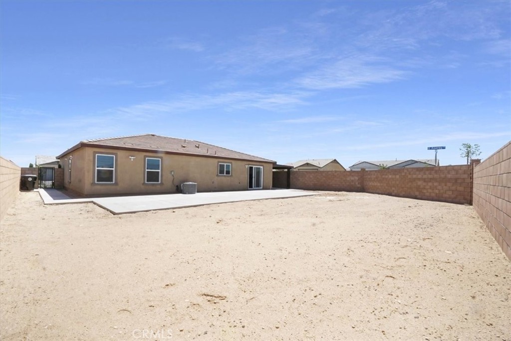 11416 Sunny Way