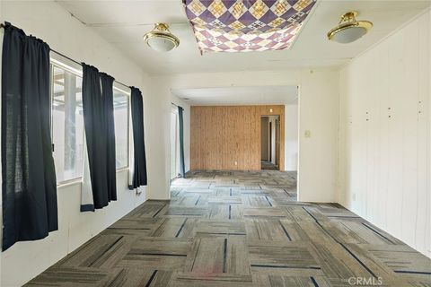 Tiny photo for 4780 Rolling Hills Way, Paso Robles, CA 93446 (MLS # NS26038900)