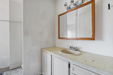 Tiny photo for 4780 Rolling Hills Way, Paso Robles, CA 93446 (MLS # NS26038900)