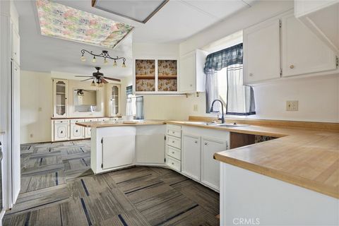 Tiny photo for 4780 Rolling Hills Way, Paso Robles, CA 93446 (MLS # NS26038900)