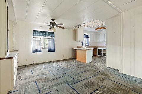 Tiny photo for 4780 Rolling Hills Way, Paso Robles, CA 93446 (MLS # NS26038900)