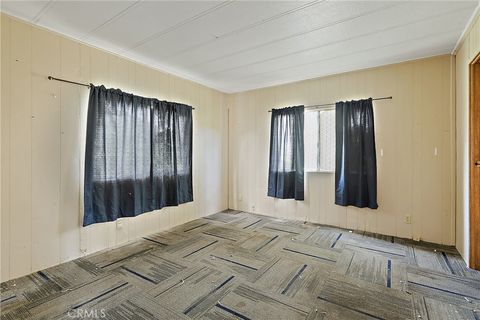 Tiny photo for 4780 Rolling Hills Way, Paso Robles, CA 93446 (MLS # NS26038900)