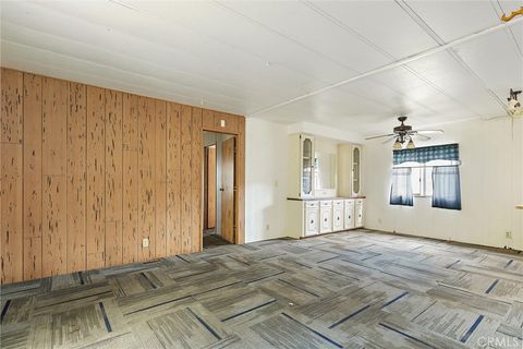 Tiny photo for 4780 Rolling Hills Way, Paso Robles, CA 93446 (MLS # NS26038900)