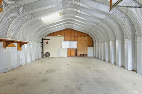 Tiny photo for 4780 Rolling Hills Way, Paso Robles, CA 93446 (MLS # NS26038900)