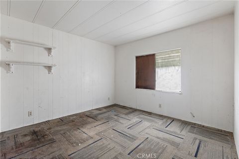 Tiny photo for 4780 Rolling Hills Way, Paso Robles, CA 93446 (MLS # NS26038900)