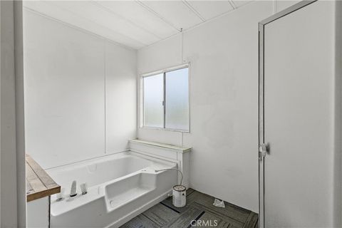 Tiny photo for 4780 Rolling Hills Way, Paso Robles, CA 93446 (MLS # NS26038900)