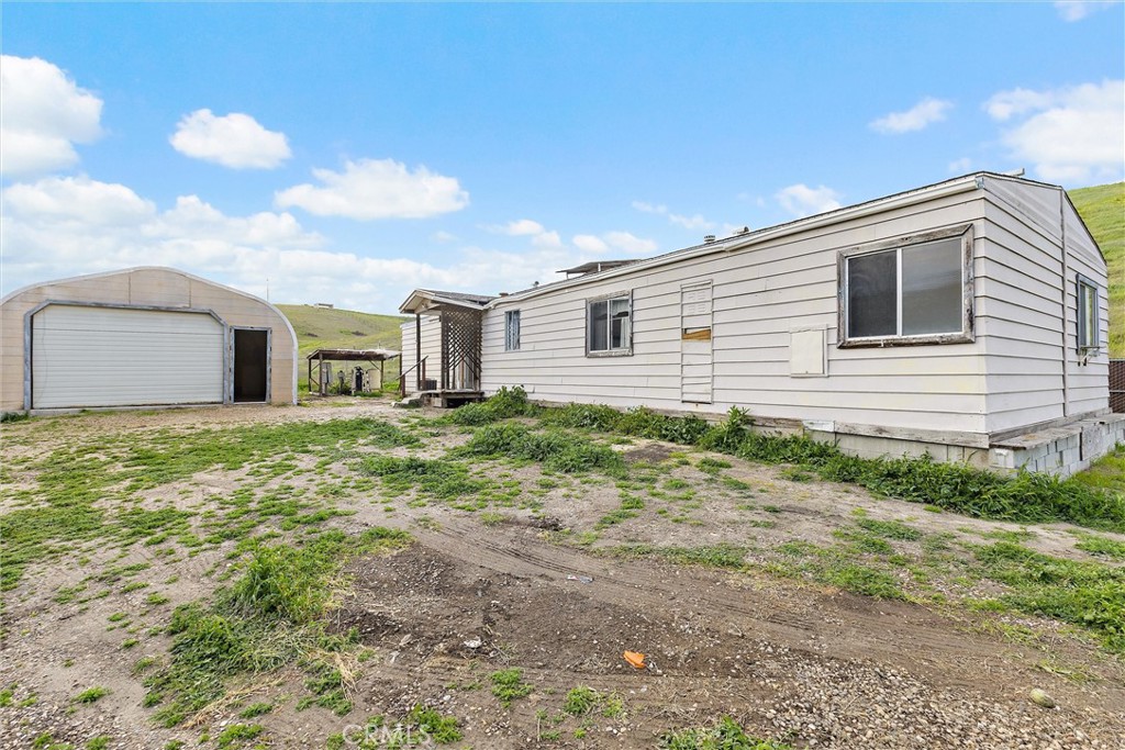 4780 Rolling Hills Way