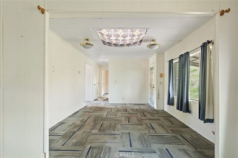 Tiny photo for 4780 Rolling Hills Way, Paso Robles, CA 93446 (MLS # NS26038900)