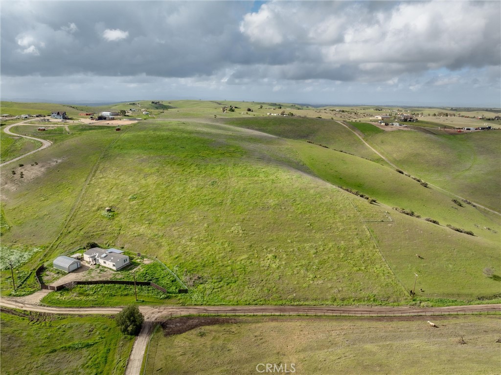 4780 Rolling Hills Way