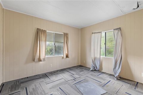 Tiny photo for 4780 Rolling Hills Way, Paso Robles, CA 93446 (MLS # NS26038900)