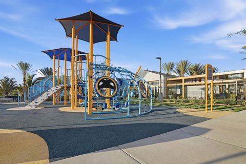 Photo of 6020 Moonglow Court #5-419, Chula Vista, CA 91913 (MLS # PTP2600646)