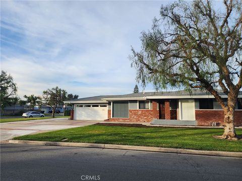 Photo of 9731 Joyzelle Dr, Garden Grove, CA 92841 (MLS # OC26016463)