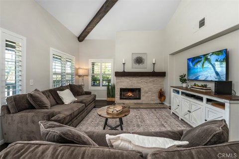 Photo of 140 Via Contento, Rancho Santa Margarita, CA 92688 (MLS # OC26197475)