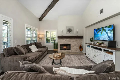 MLS: OC26197475