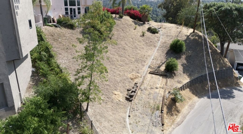 0 Calatrana Drive