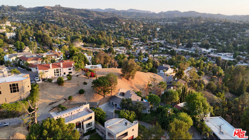 0 Calatrana Drive