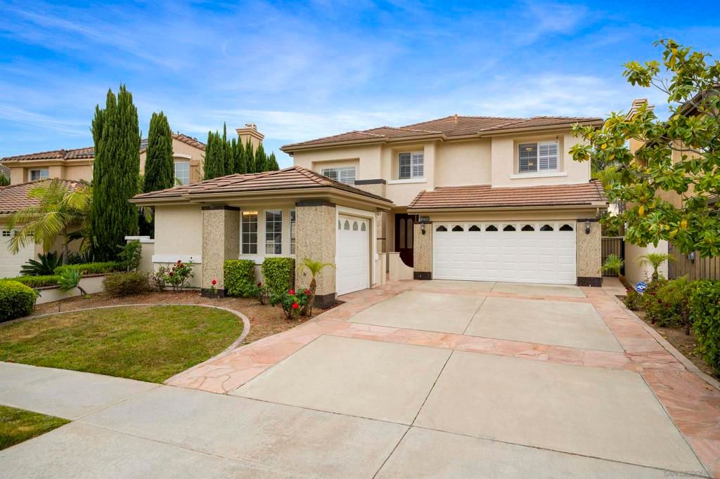 listing image 130722174331696342269