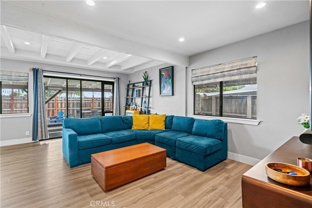 1740 E Francis