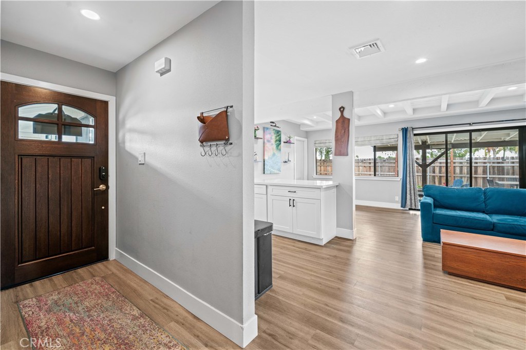 1740 E Francis