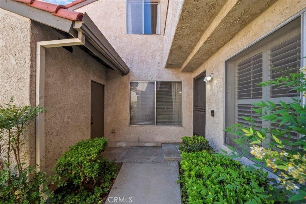 19150 Lahey Street 2, Porter Ranch CA 91326