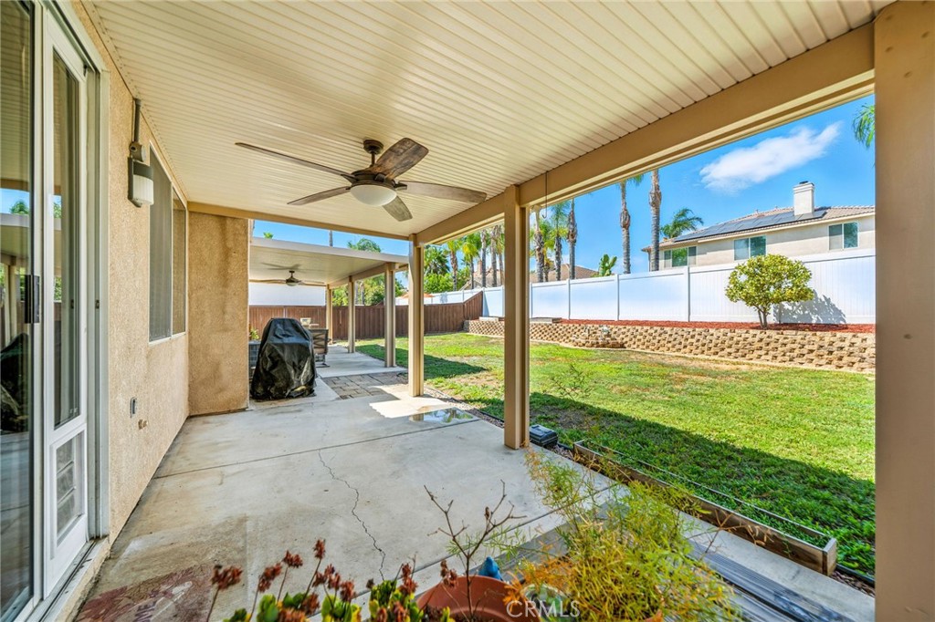 36628 Chantecler Road