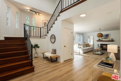 Photo of Los Angeles, CA 90032 (MLS # 26989059)