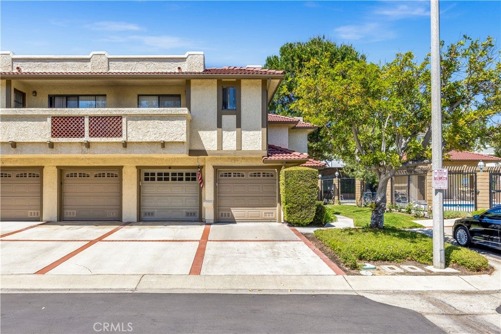 25231 Tanoak LN, Lake Forest CA 92630