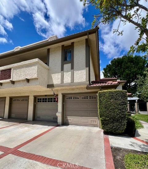 Photo of 25231 Tanoak LN, Lake Forest, CA 92630 (MLS # OC26098059)