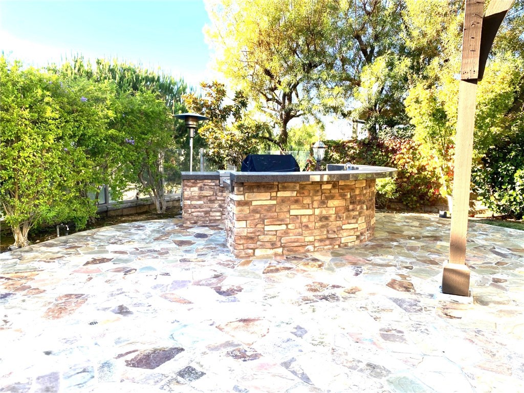 Provence (NRPV) - Residential Lease