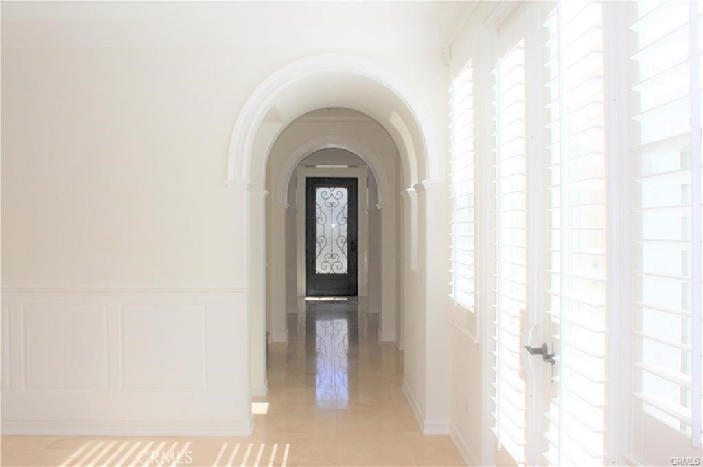 Provence (NRPV) - Residential Lease