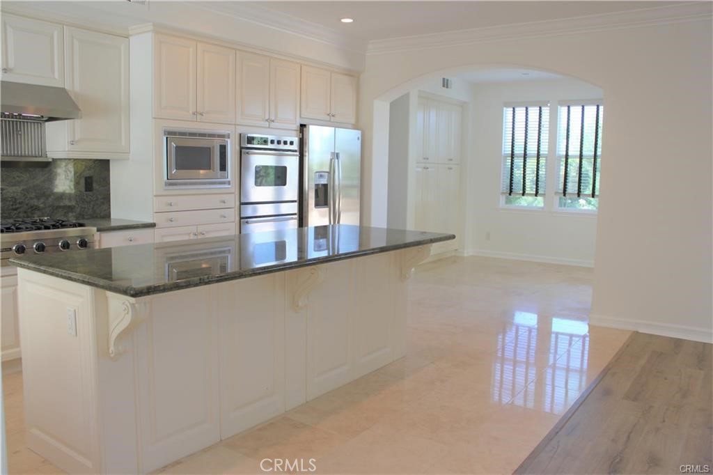 Provence (NRPV) - Residential Lease