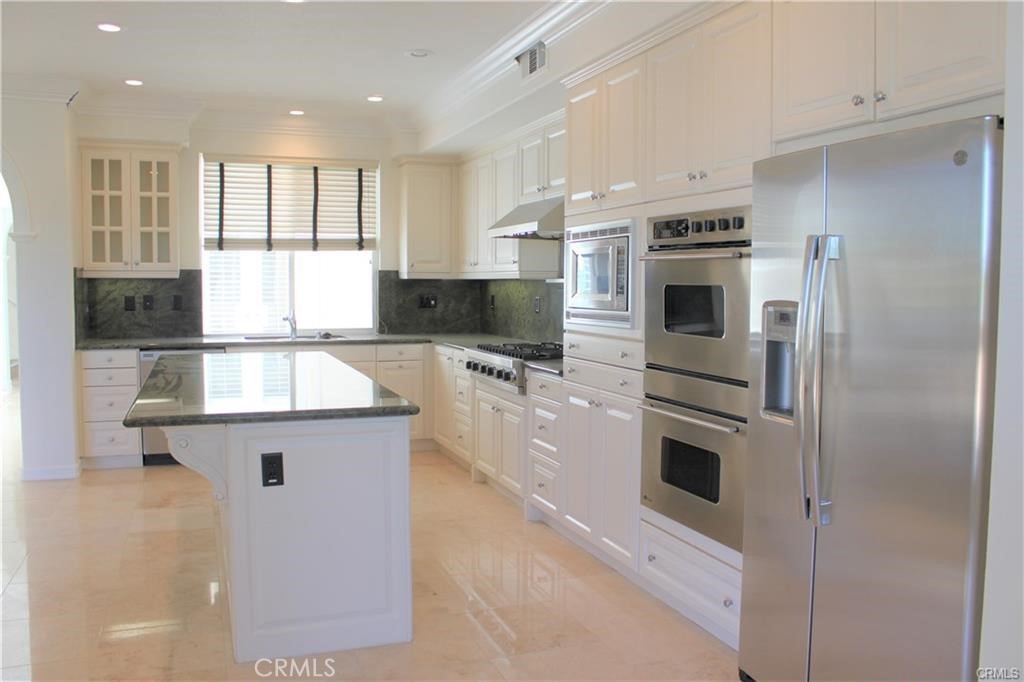 Provence (NRPV) - Residential Lease