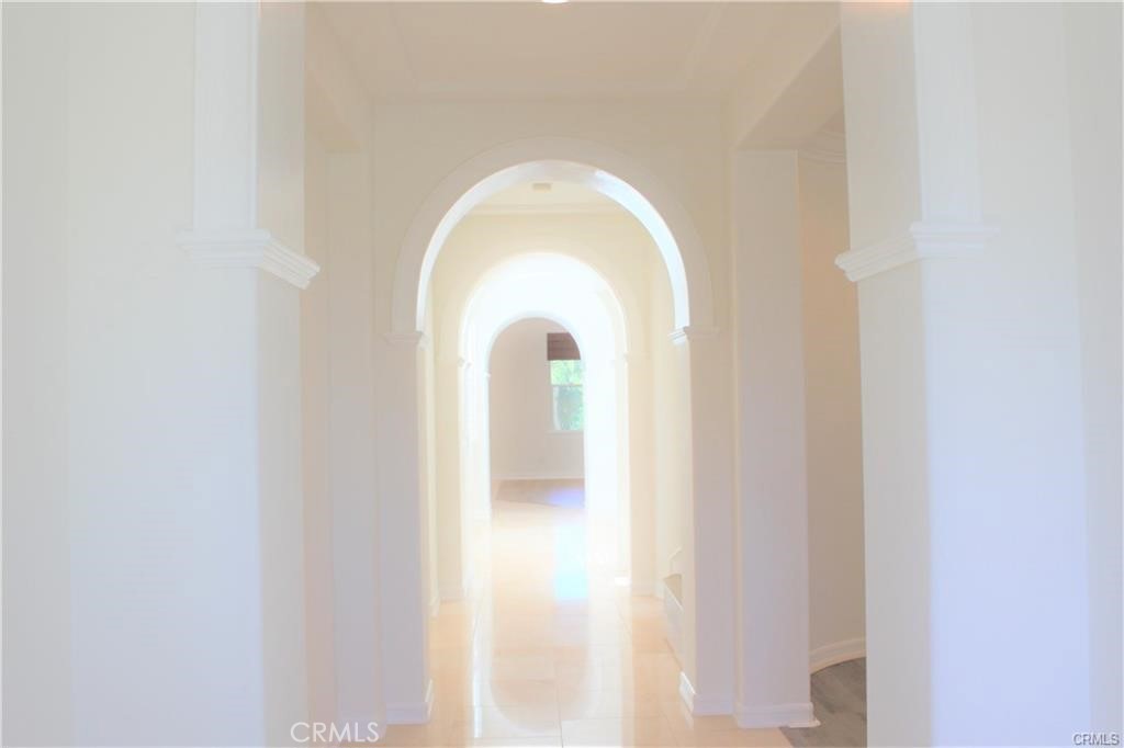 Provence (NRPV) - Residential Lease