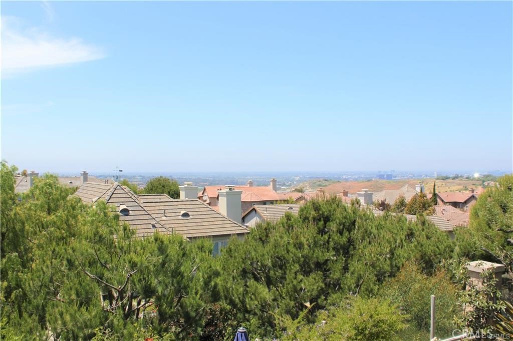 Provence (NRPV) - Residential Lease