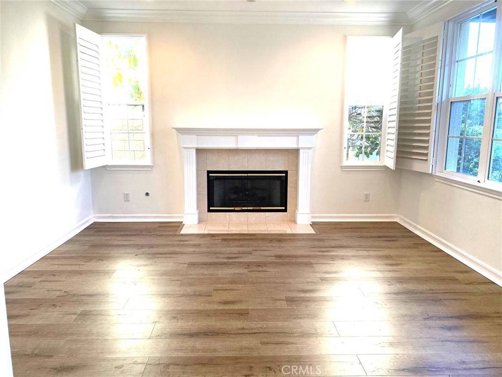 Provence (NRPV) - Residential Lease