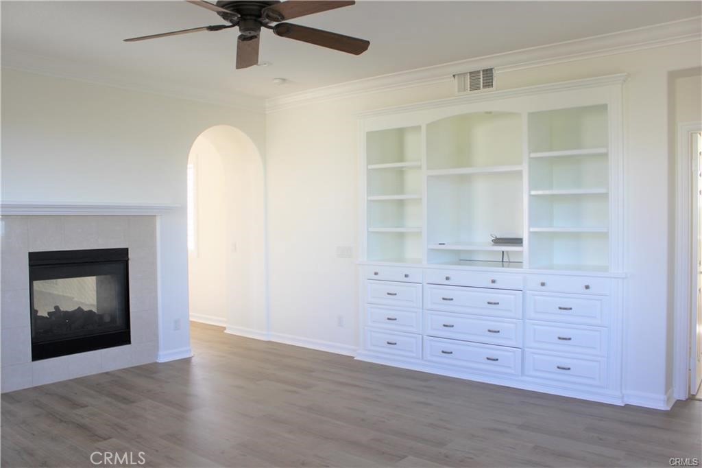 Provence (NRPV) - Residential Lease