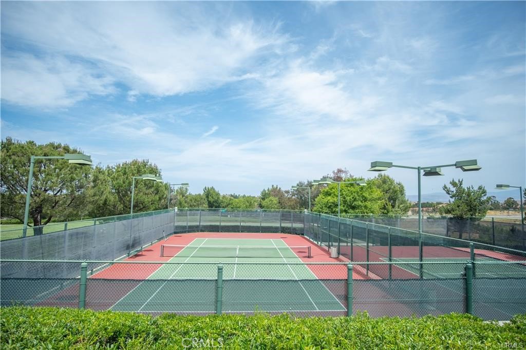 Provence (NRPV) - Residential Lease